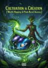 Cultivation is Creation [World-Hopping & Plant-Based Xianxia]