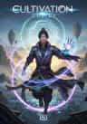 Cultivation Online