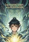 Cultivation Starts with Rejuvenation