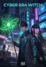 Cyber Era Witch
