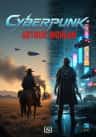 Cyberpunk: Arthur Morgan