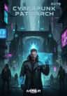 Cyberpunk Patriarch
