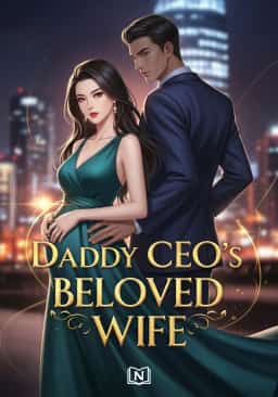 Daddy CEO's Beloved Wife