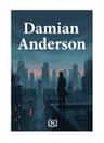 Damian  Anderson