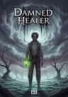 Damned Healer
