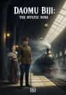 Daomu Biji: The Mystic Nine
