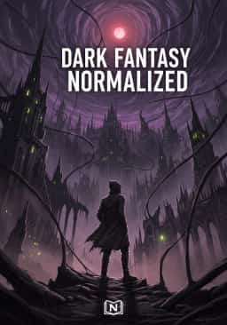 Dark Fantasy Normalized