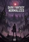 Dark Fantasy Normalized