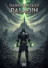 Dark Fantasy Paladin