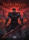 Dave's Wrath