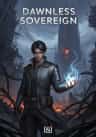 Dawnless Sovereign