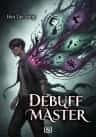 Debuff Master