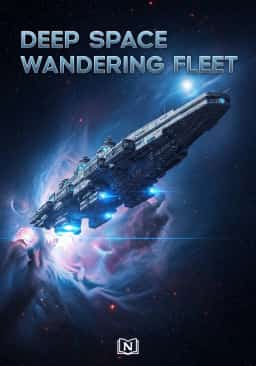 Deep Space Wandering Fleet