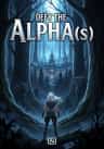 Defy The Alpha(s)