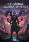 Delusional Heavenly Emperor