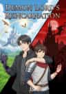 Demon Lord's Reincarnation