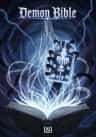 Demon Bible