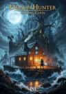 Demon Hunter and His Cabin
