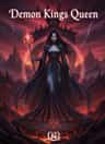 Demon Kings Queen