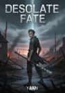 Desolate Fate