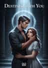 Destined with You