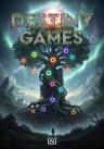 DESTINY GAMES