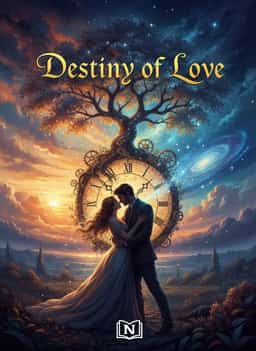 Destiny of Love