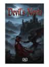 Devil's Novia