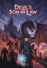Devil's Son-in-Law