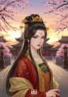 Di Daughter's Rebirth: Sheng Shi Wang Fei