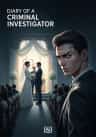 Diary of a Criminal Investigator