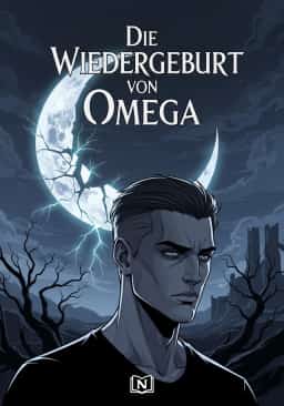 Die Wiedergeburt von Omega