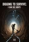 Digging to Survive: I Can See Hints
