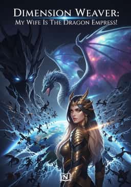 Dimension Weaver: My Wife Is The Dragon Empress!
