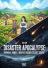 Disaster Apocalypse: Farming, Family, and My Hidden Secret Space