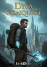 Diva Conquest