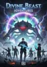 Divine Beast Adventures