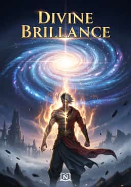 Divine Brilliance