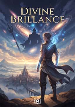 Divine Brilliance