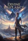 Divine Brilliance