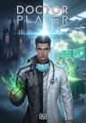 Doctor Player