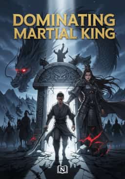 Dominating Martial King