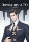 Domineering CEO Is My Son