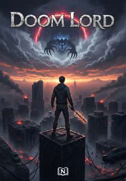Doom Lord