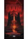 DOOM