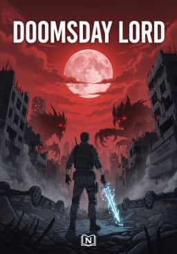 Doomsday Lord