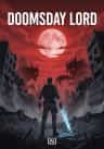 Doomsday Lord