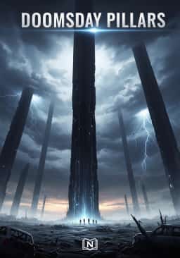 Doomsday Pillars