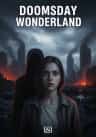Doomsday Wonderland