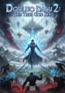 Douluo Dalu 2: The True God King